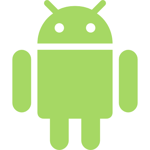 Android Icon