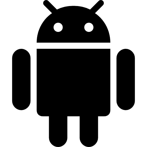 Android Icon