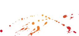 title