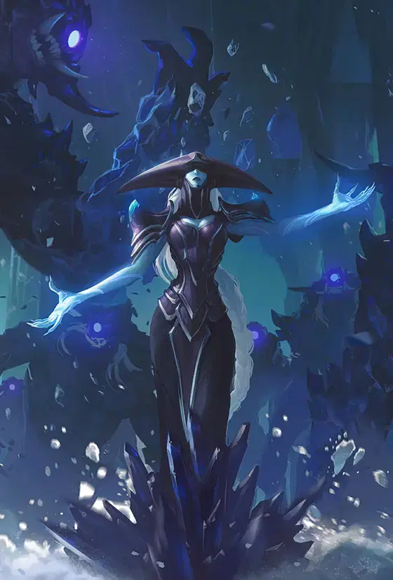 bg