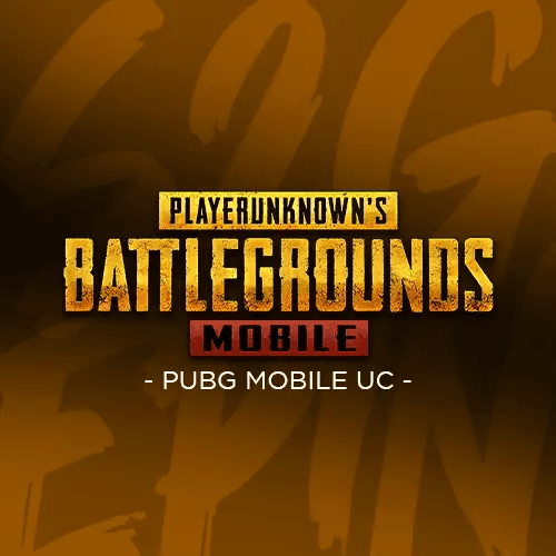 bg