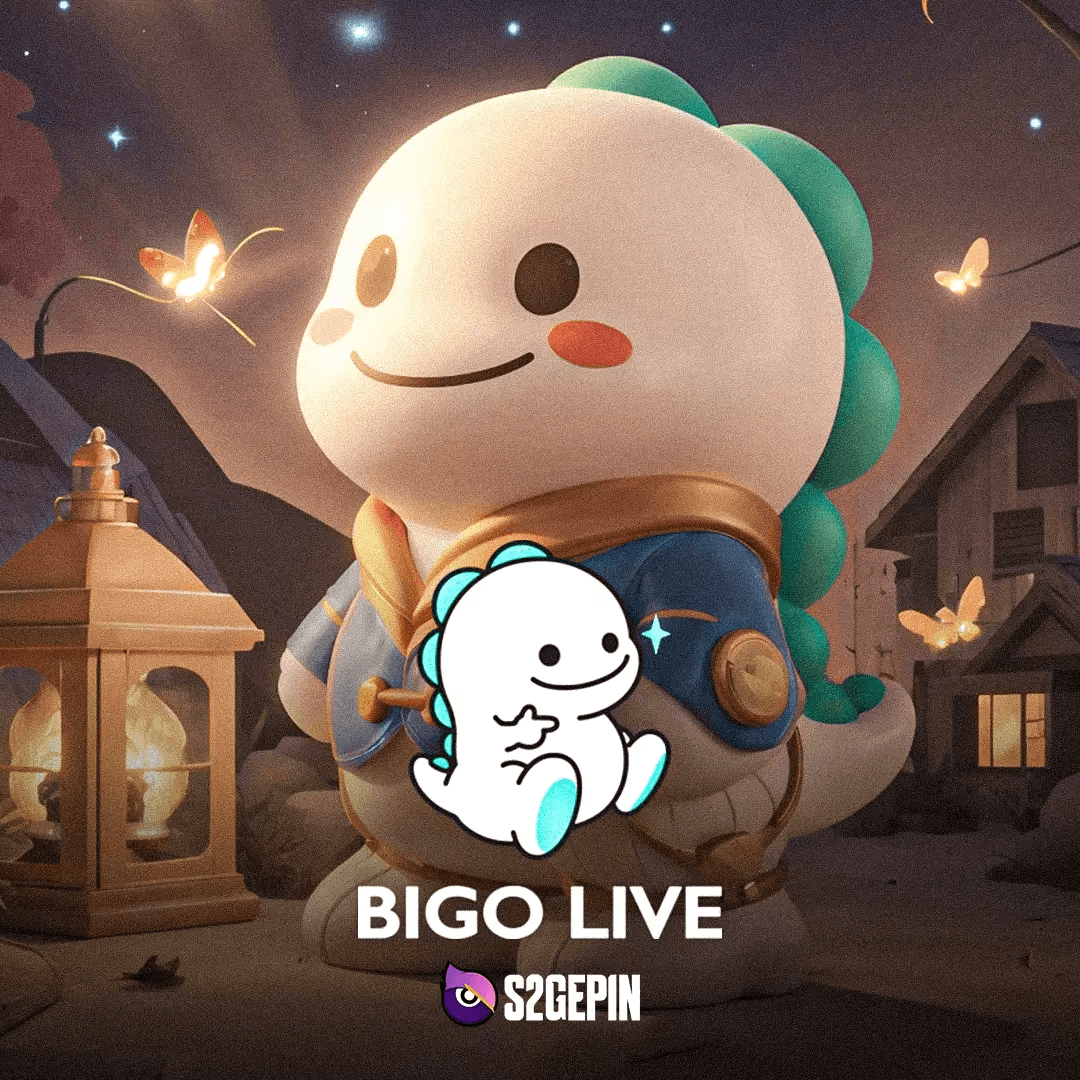 bg